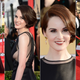 Image for article titled Classic Glamour and Fugly Failures at the SAG Awards